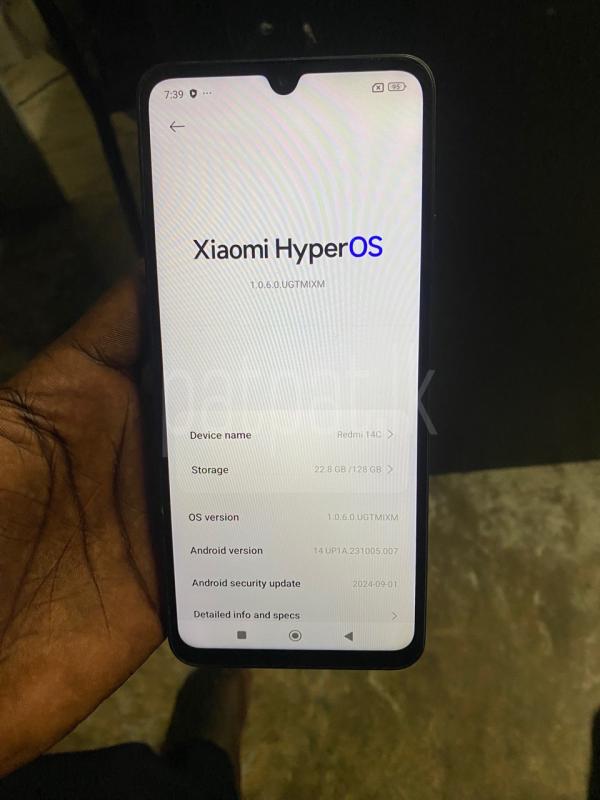 Advertisement image 3