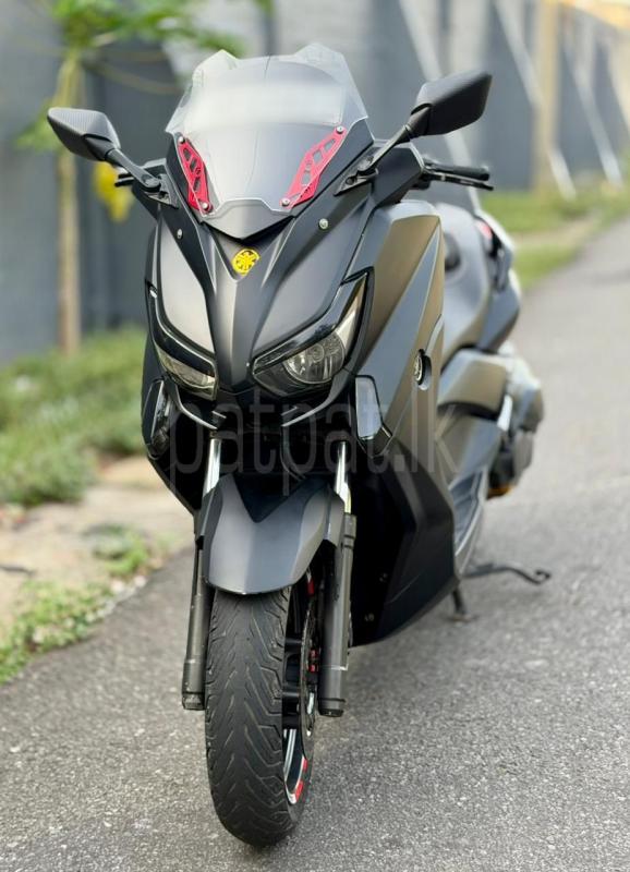 Advertisement image 1