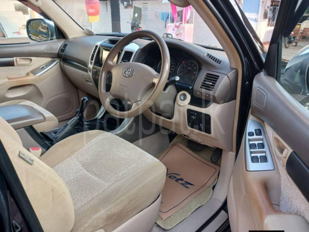 Advertisement image 2