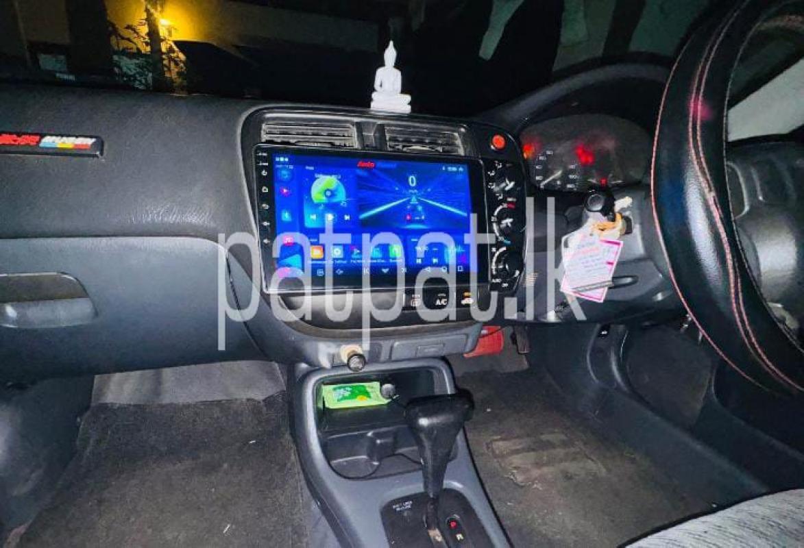 Advertisement image 5