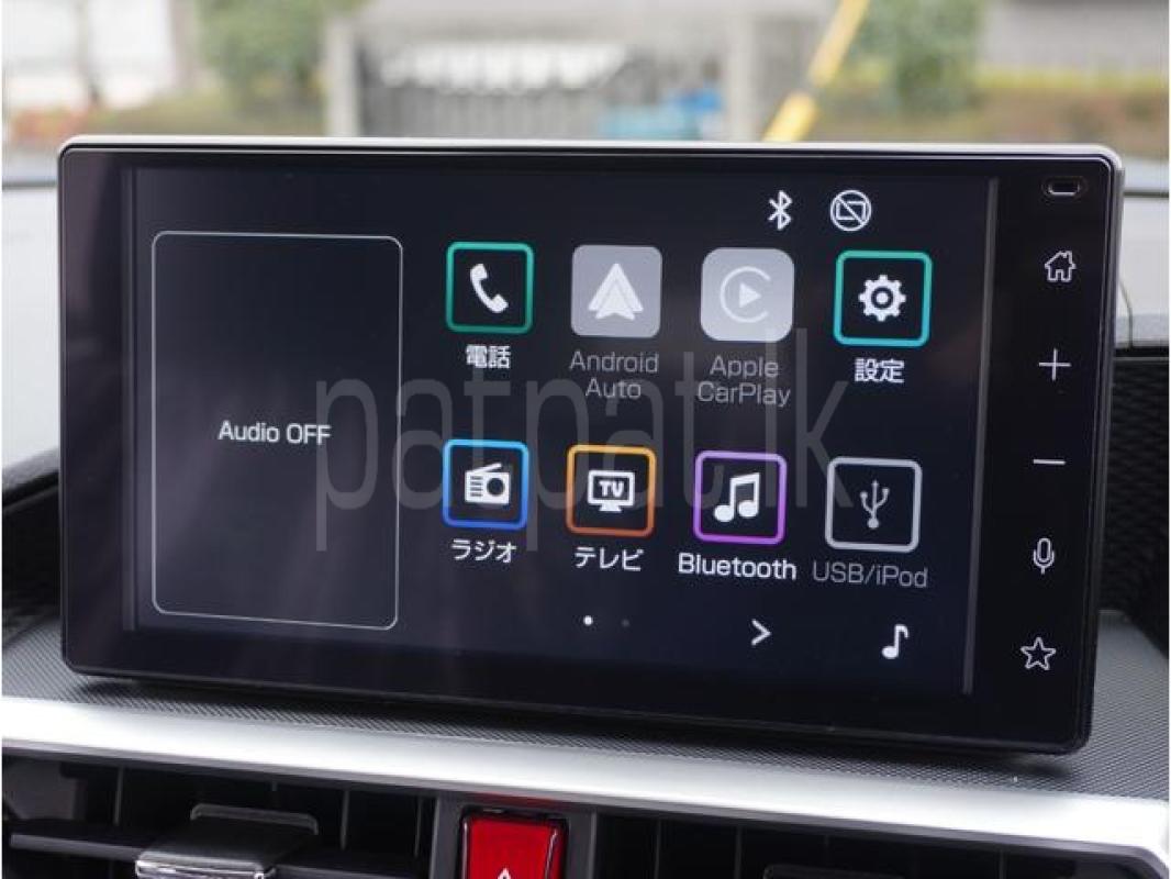 Advertisement image 6