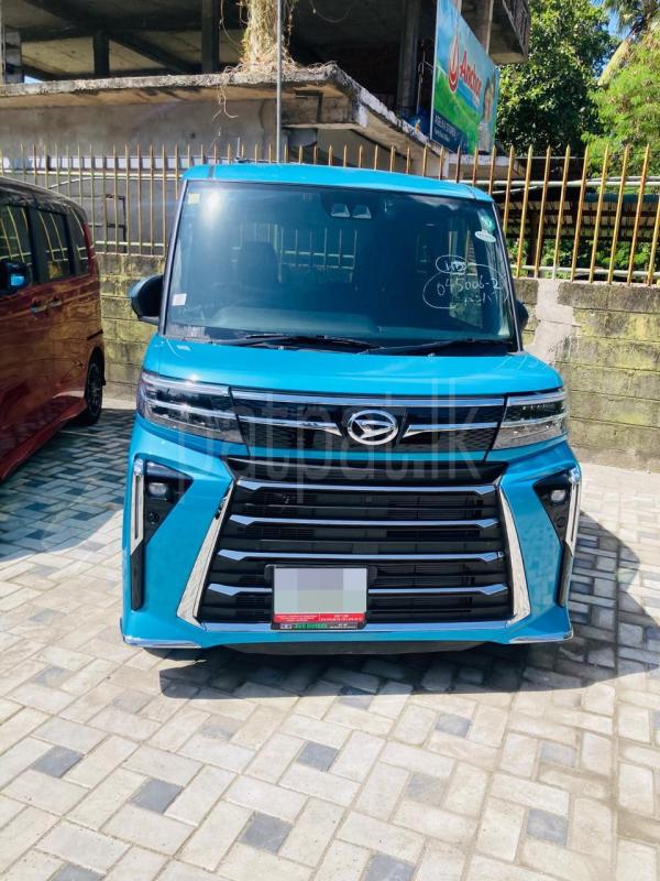 Advertisement image 5