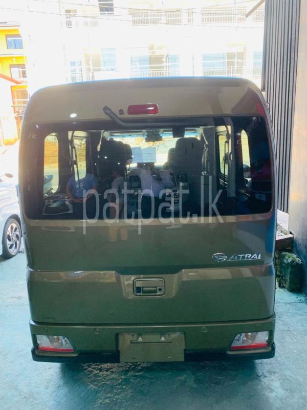 Advertisement image 4