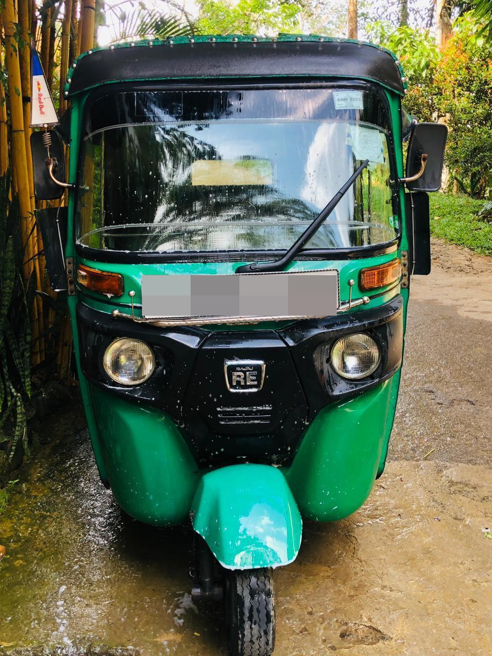 Advertisement image 4