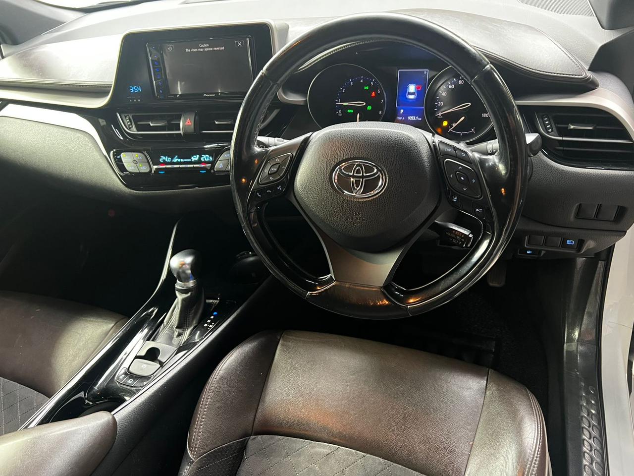 Advertisement image 6