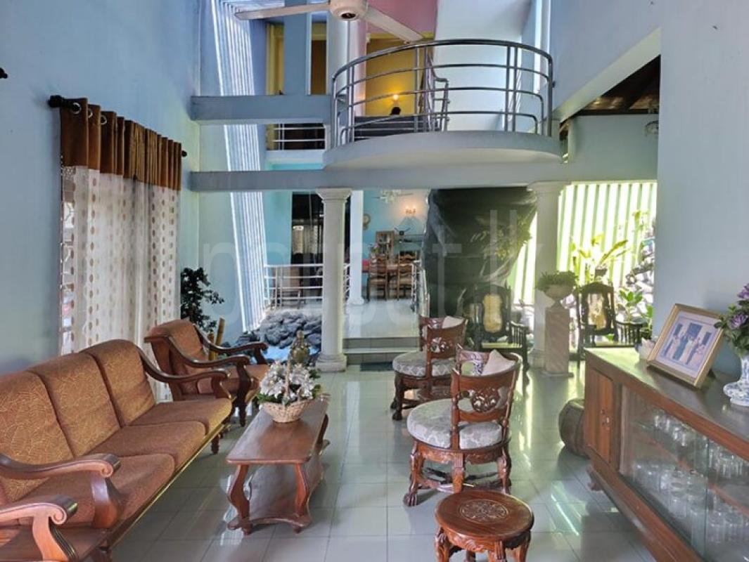 House for Sale in Akuressa