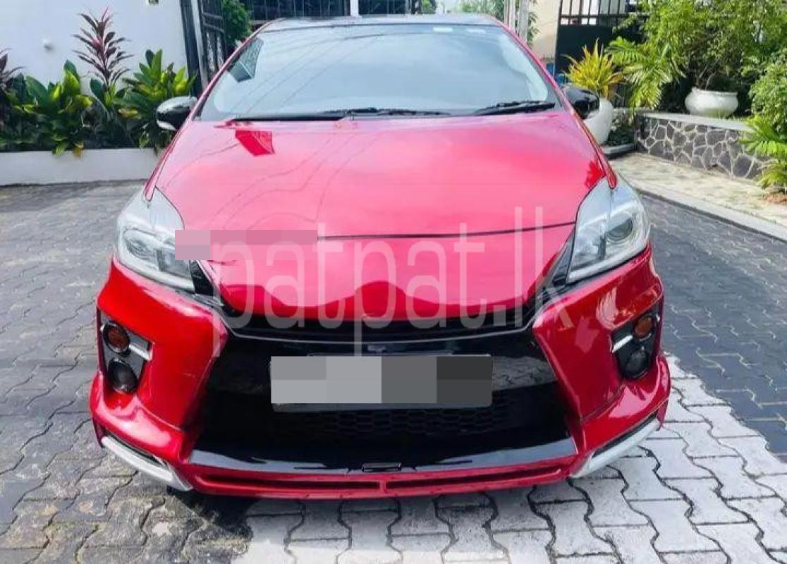 Advertisement image 3