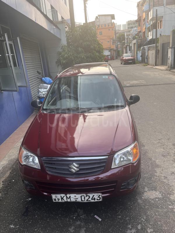 Advertisement image 1