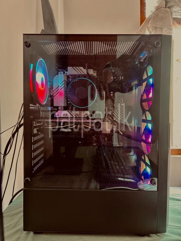 Advertisement image 1