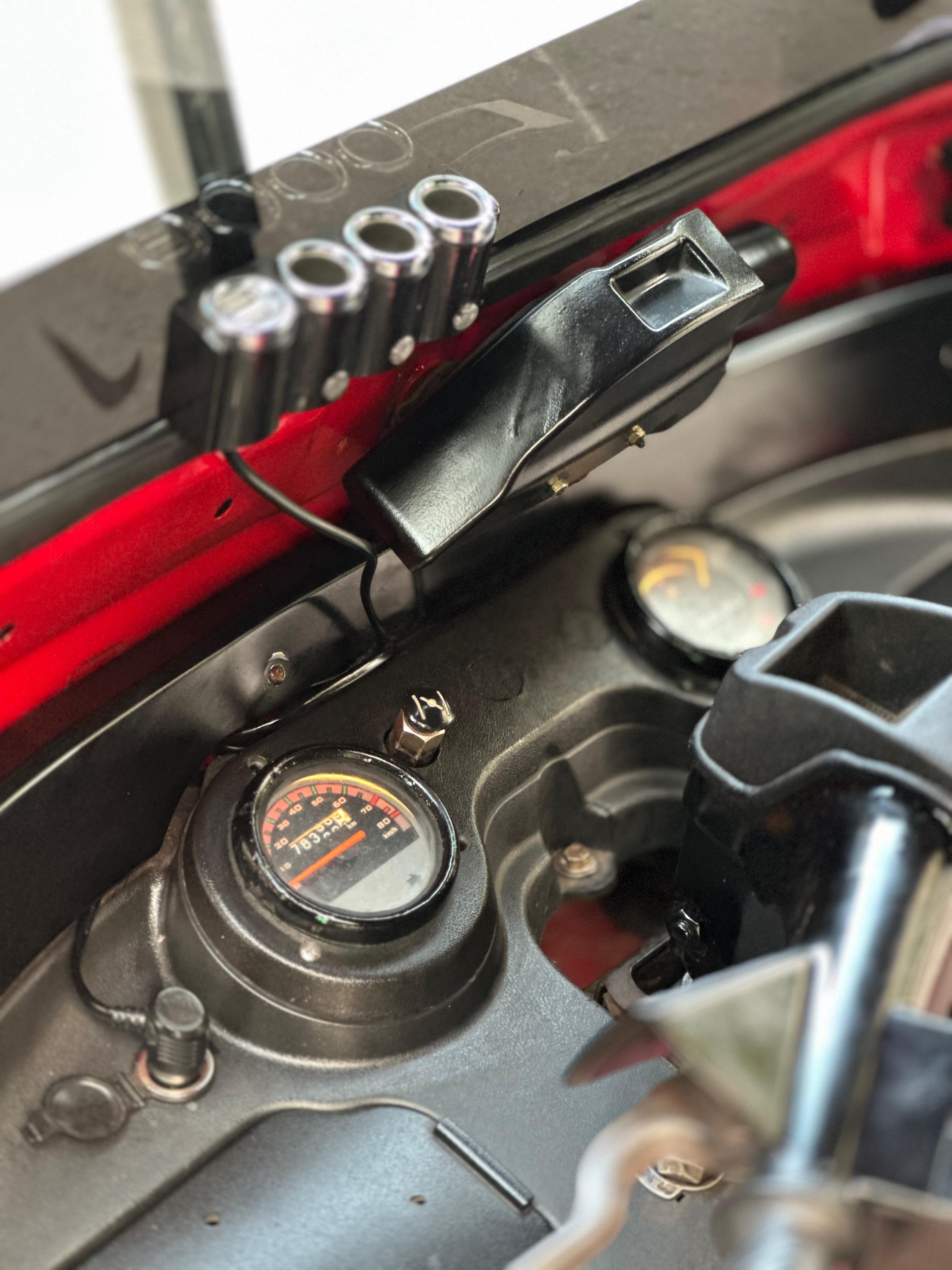Bajaj Three Wheel 2018 - Used Three wheeler sale in Sri Lanka - patpat.lk