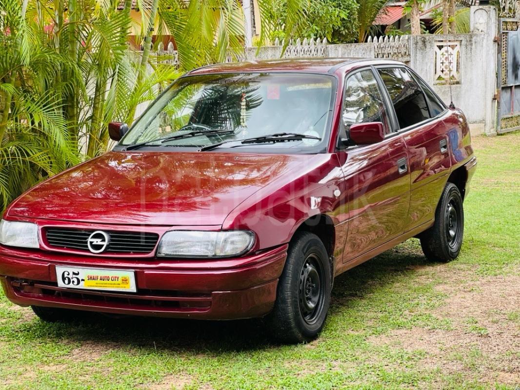 Advertisement image 3