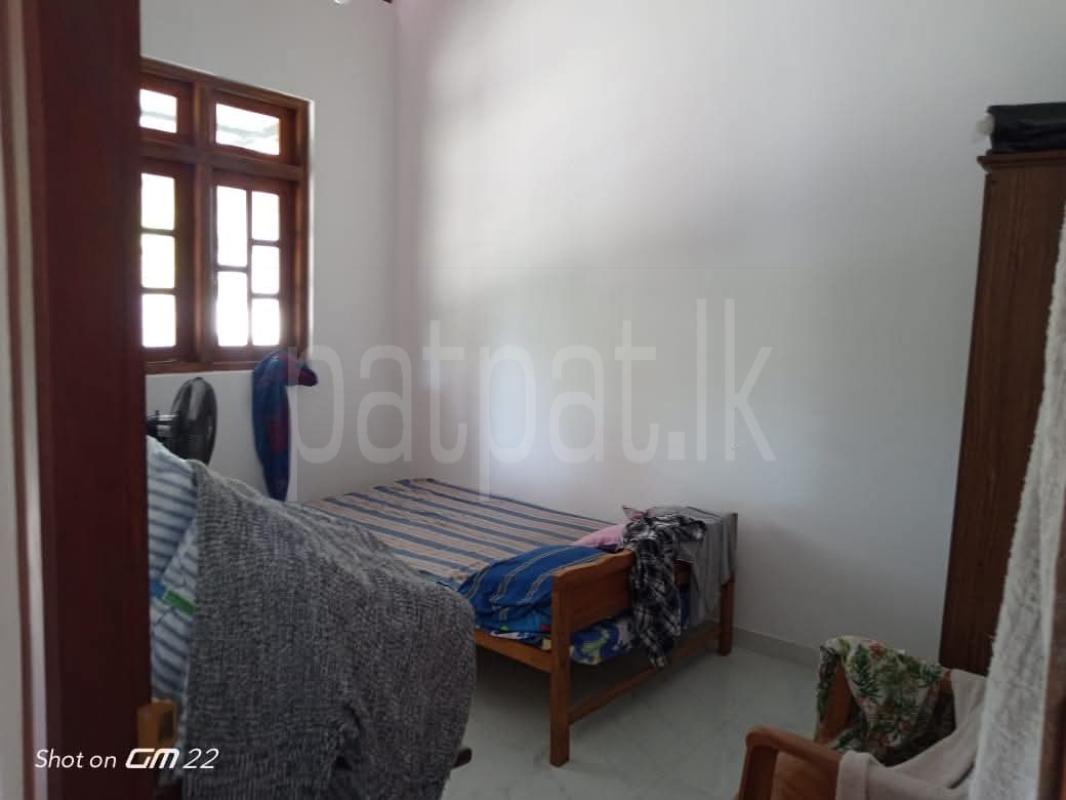 House for Sale in Homagama ads-image-1