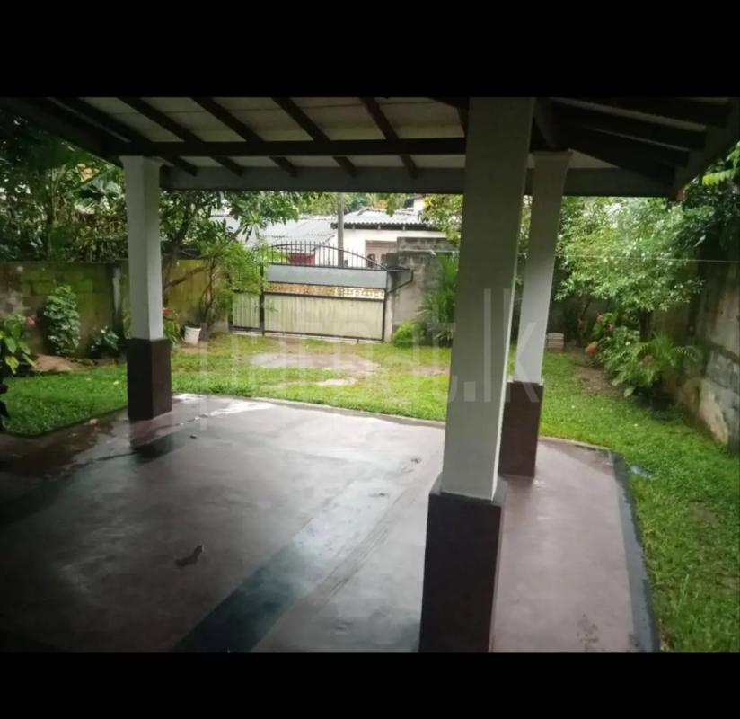 House for Sale in Kelaniya