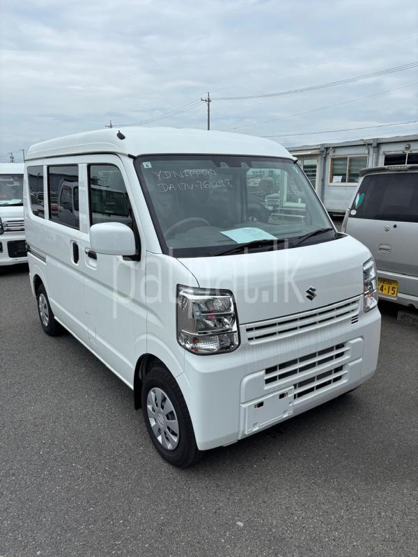 Advertisement image 1