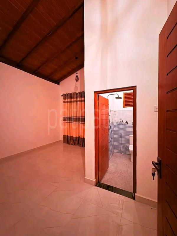 House for Sale in Godagama ads-image-1