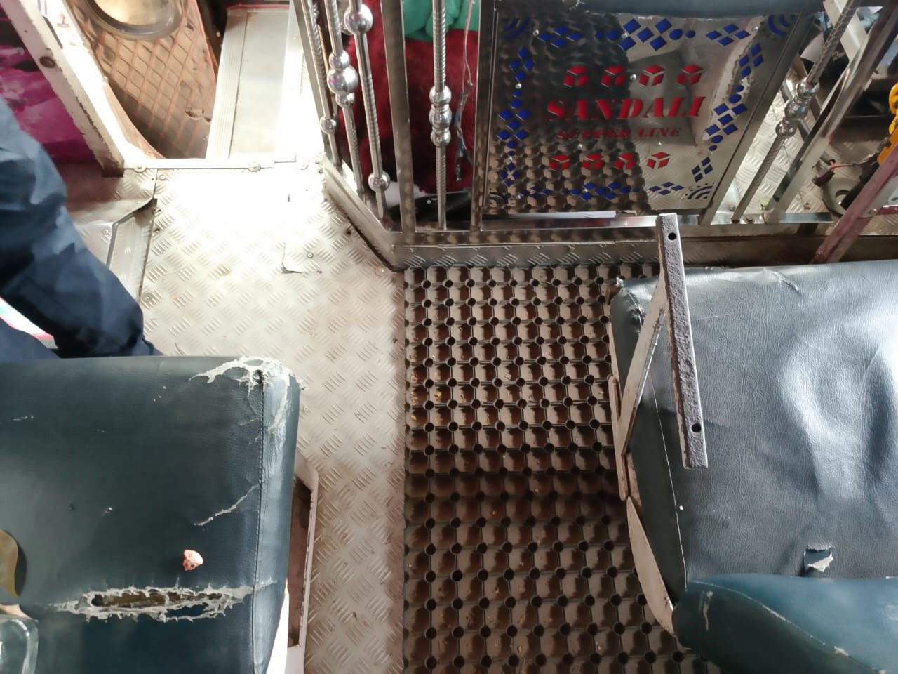 Advertisement image 3