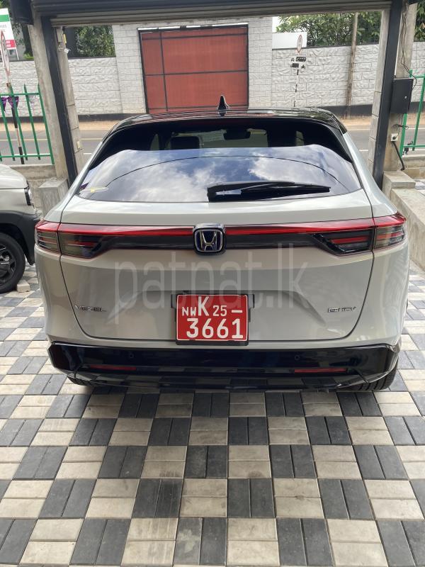 Advertisement image 5