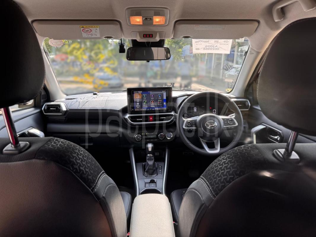 Advertisement image 4