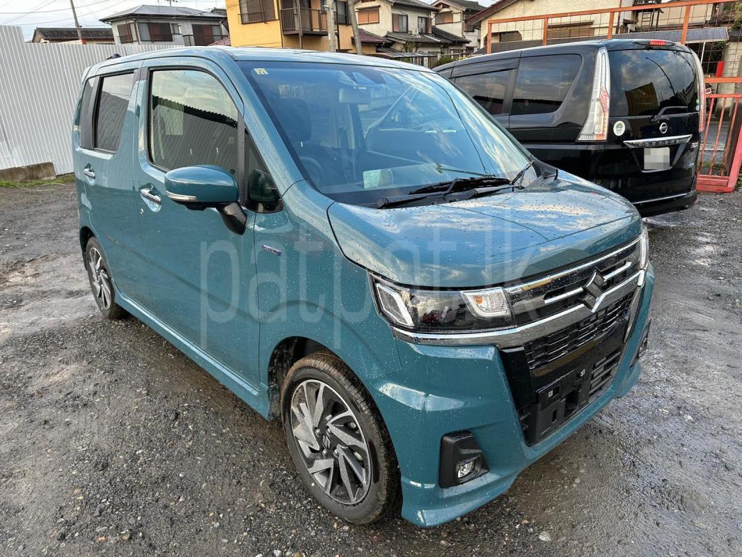 Advertisement image 5