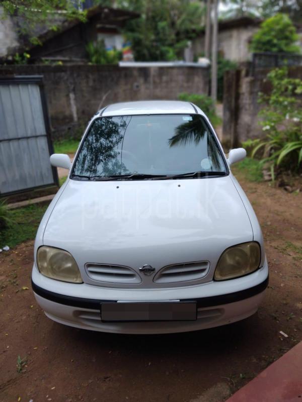 Advertisement image 3