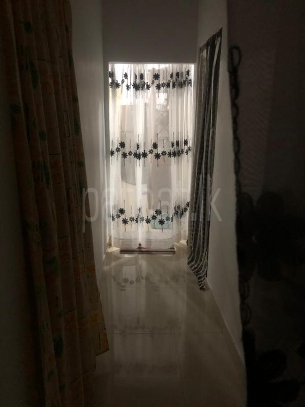 House for Sale in Ganemulla