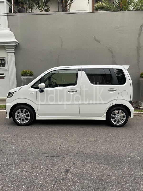 Advertisement image 5