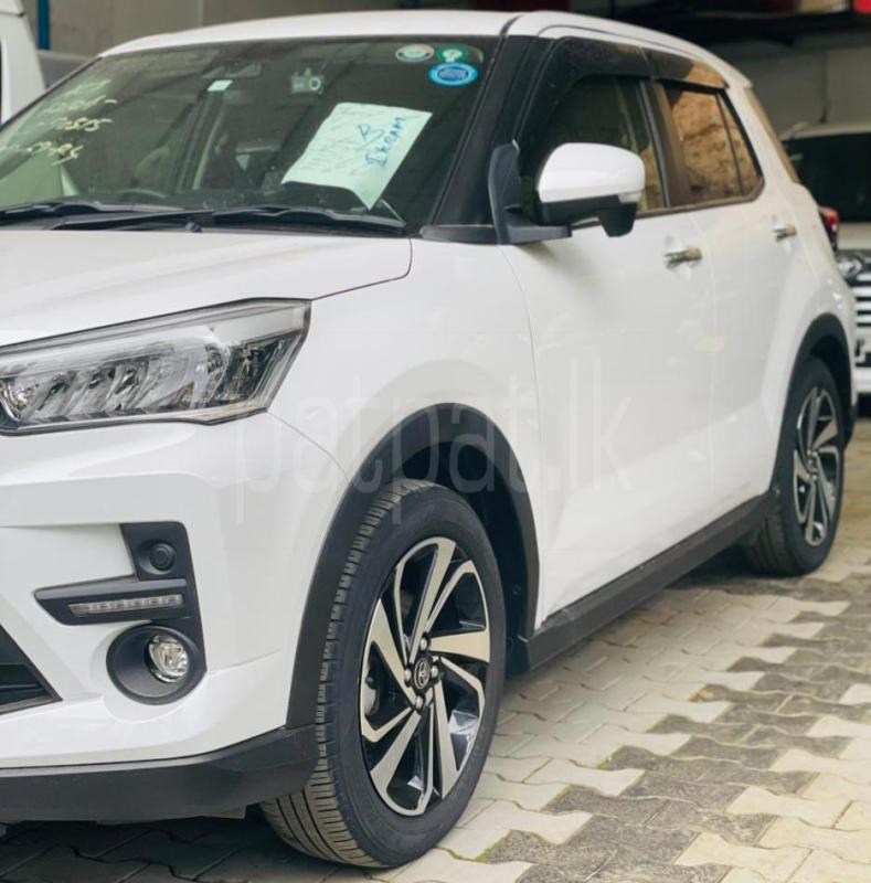 Advertisement image 4