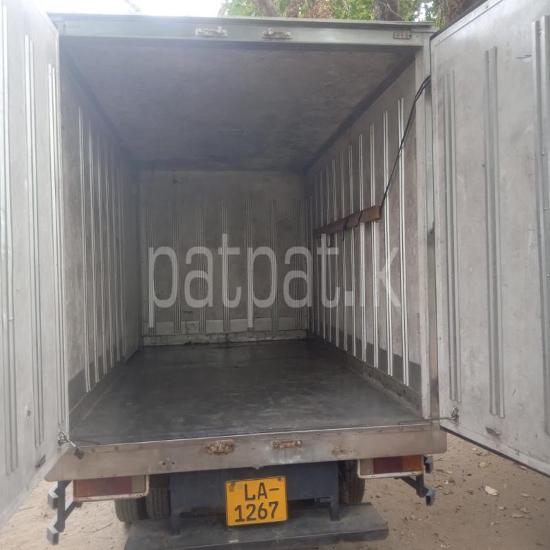 Advertisement image 3