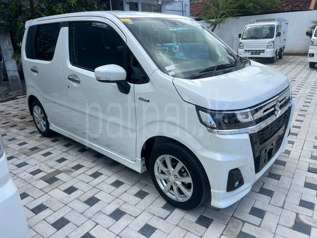 Advertisement image 2