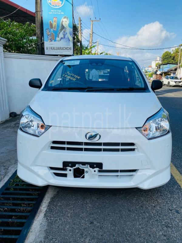 Advertisement image 1