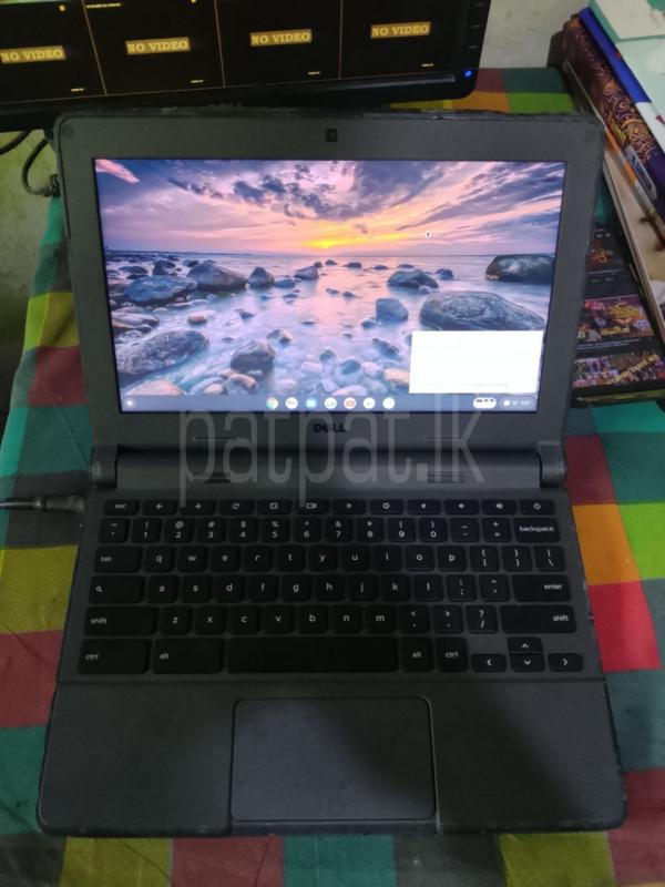 Laptop for Sale ads-image-1