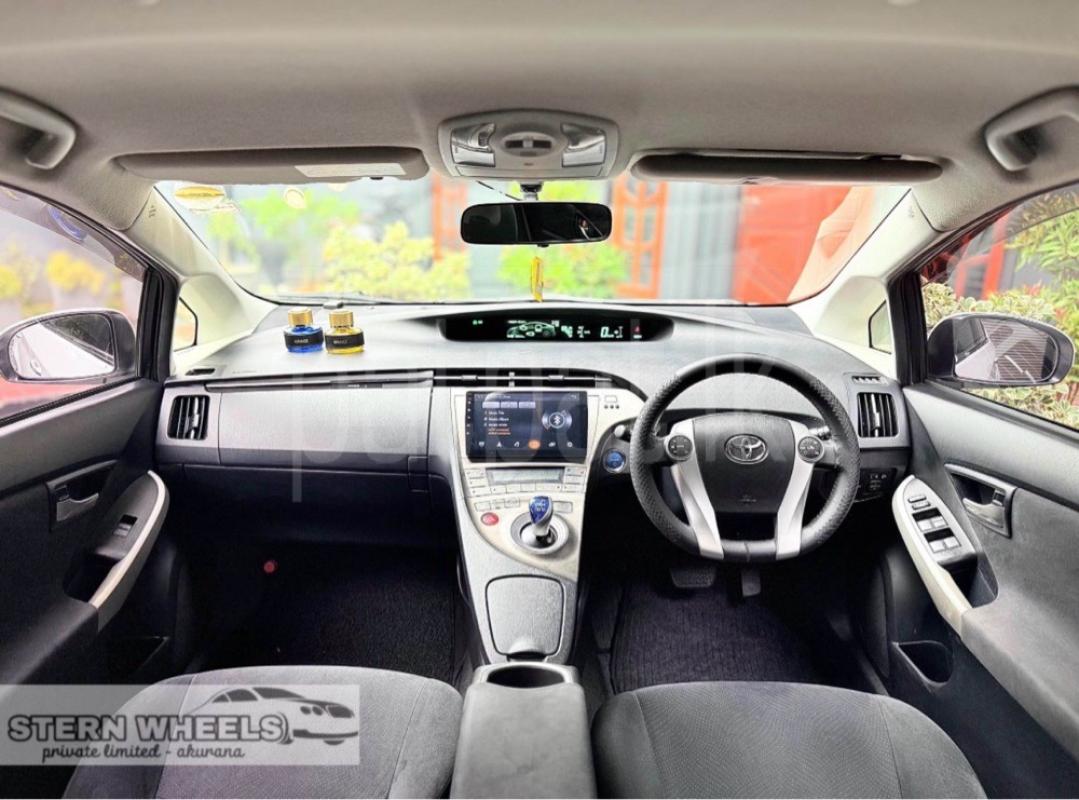 Advertisement image 4