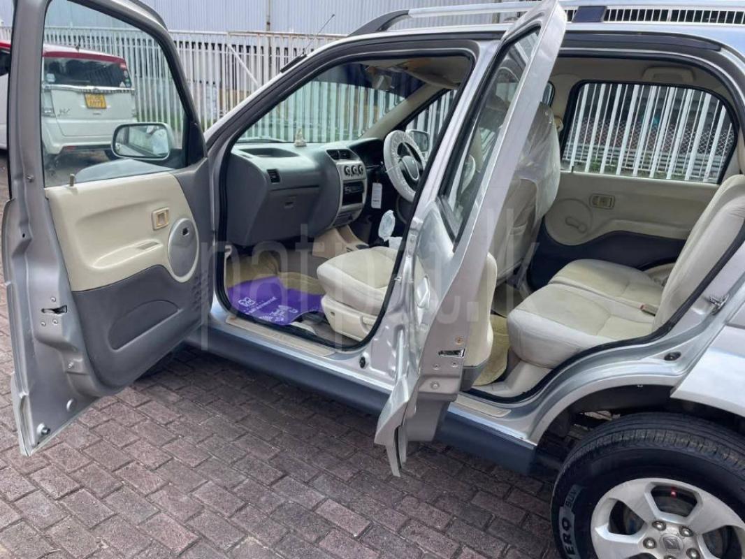 Advertisement image 2