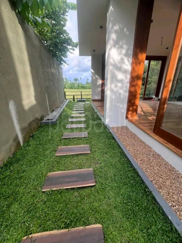 House for Sale in Piliyandala