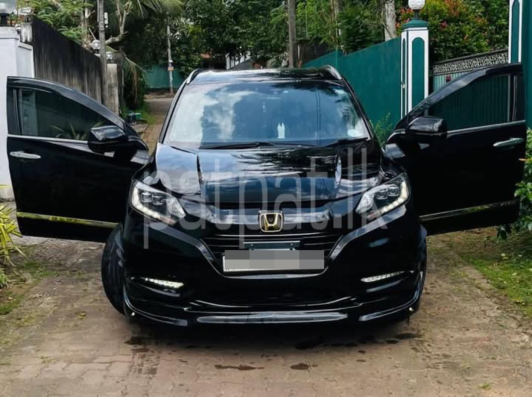 Advertisement image 1