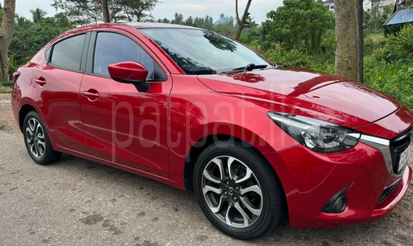 Advertisement image 2