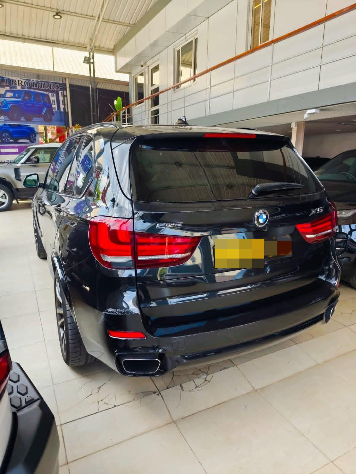 Advertisement image 4