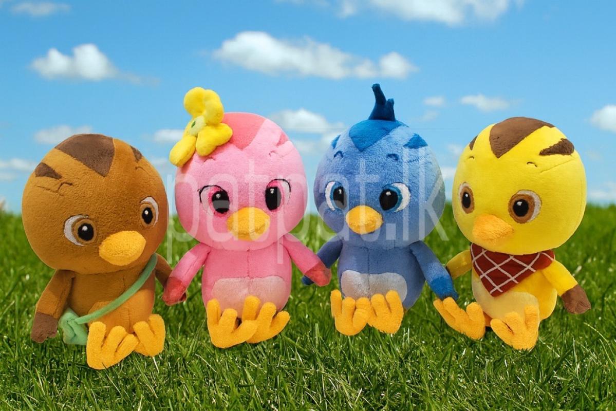 Advertisement image 1