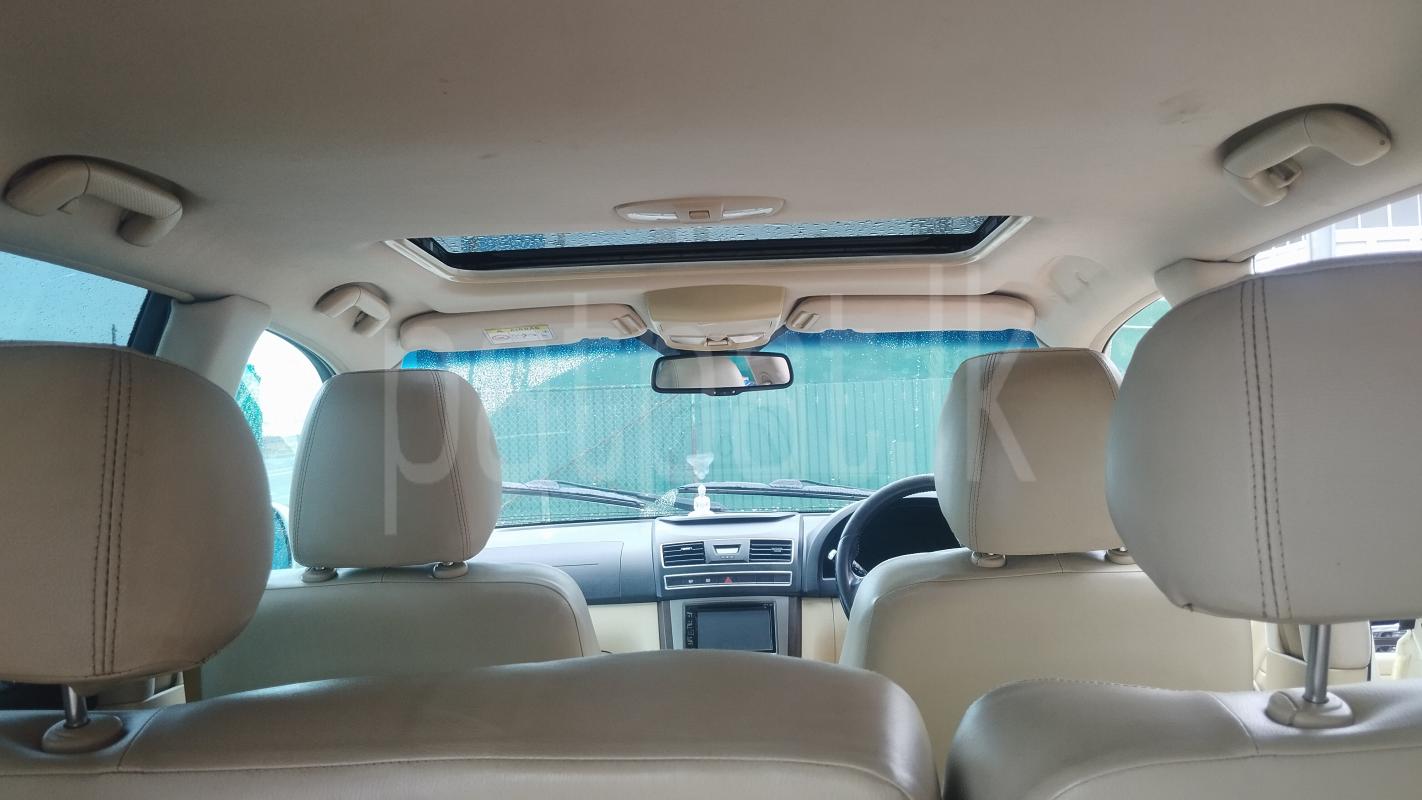 Advertisement image 6