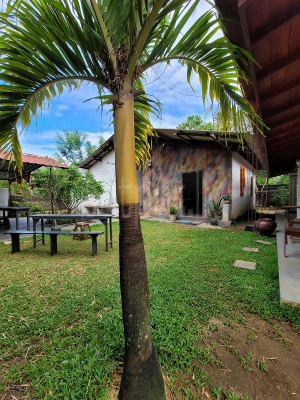 House for Sale in Ja-Ela