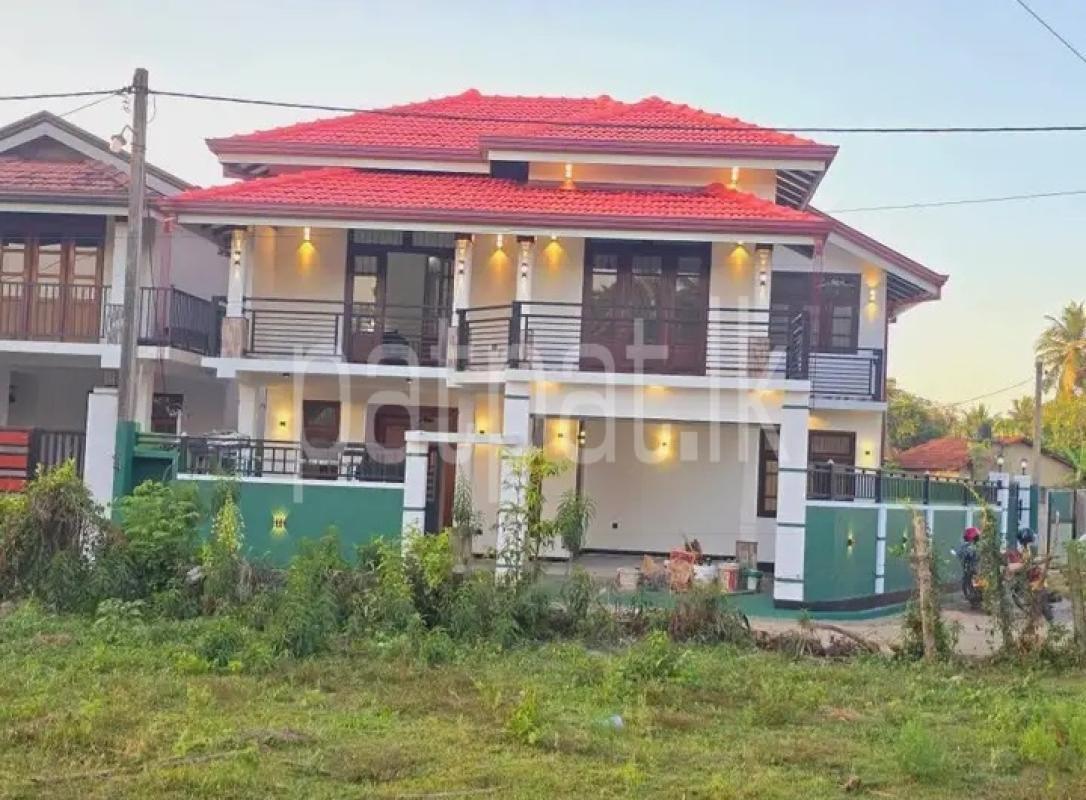 House for Sale in Negombo