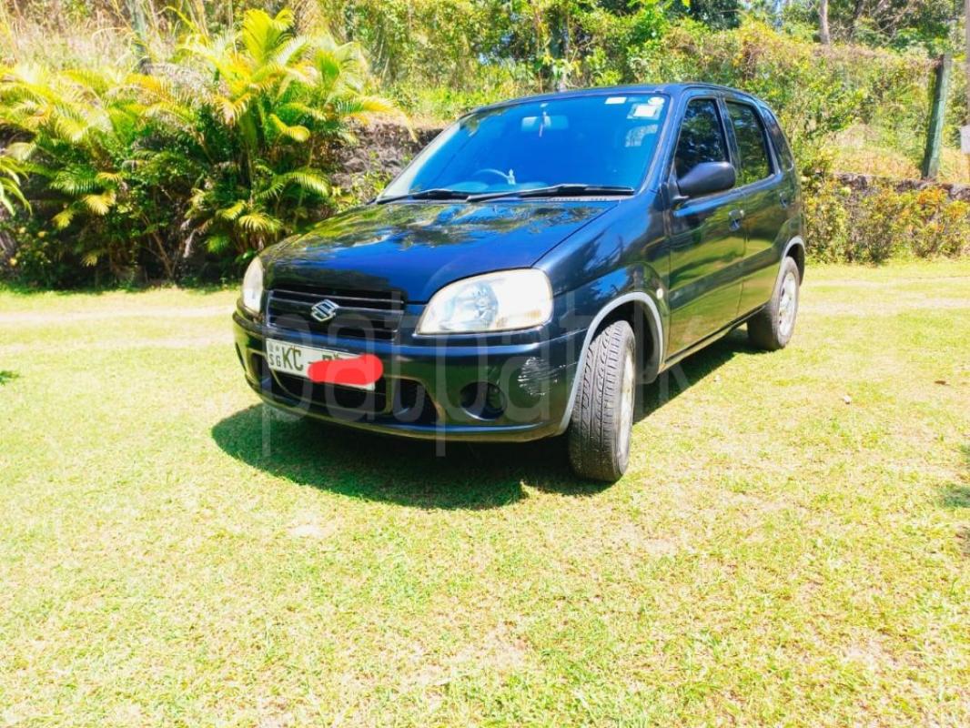 Advertisement image 3