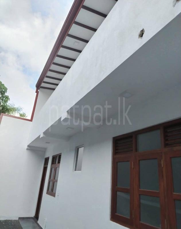 House for Sale in Polgasowita