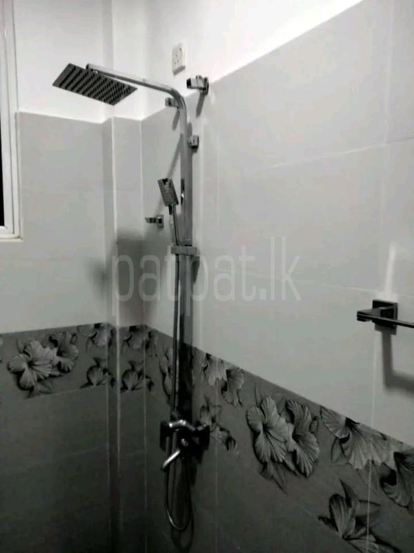 House for Sale in Athurugiriya