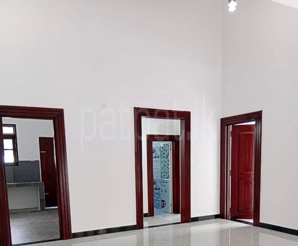 House for Sale in Delgoda