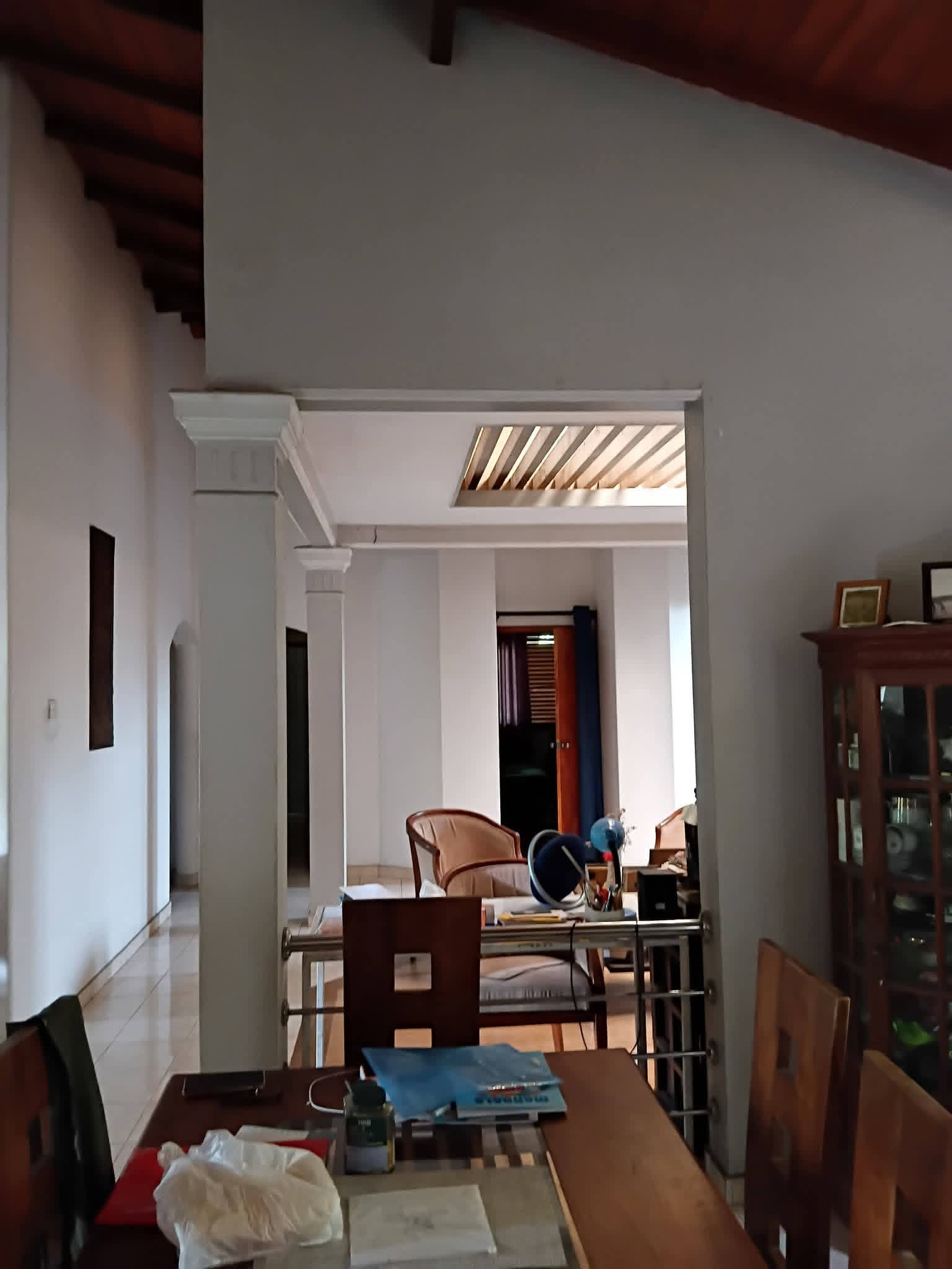 House for Sale in Horana