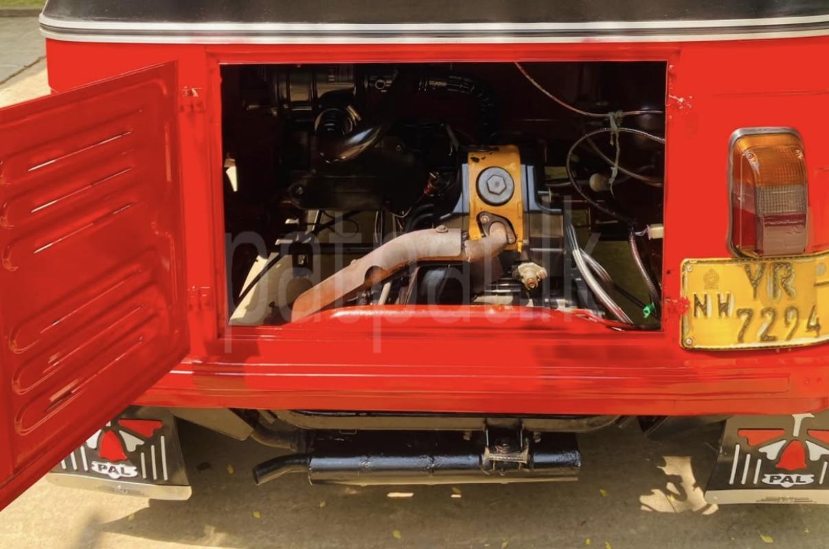 Advertisement image 4