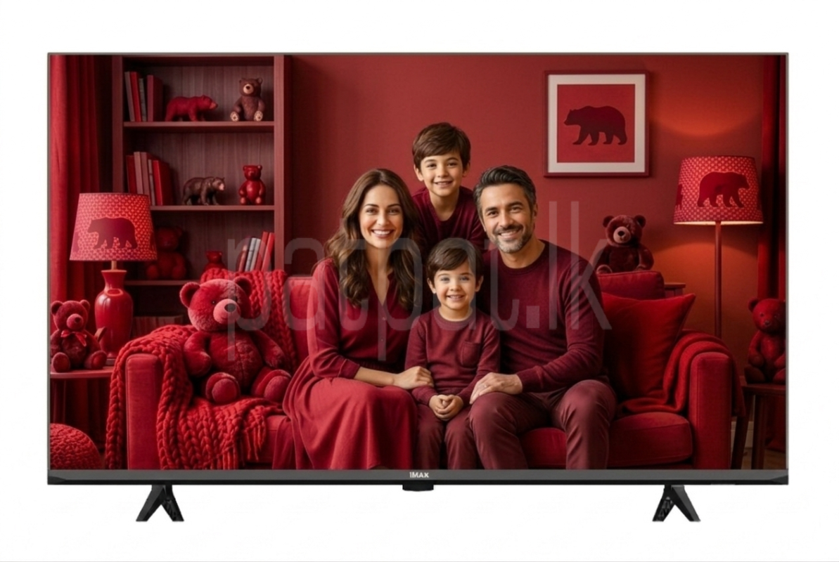 Advertisement image 1