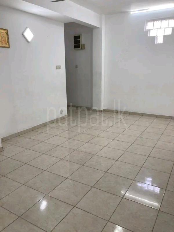 Semi Luxury Apartment for Sale in Kotahena (Colombo 13)