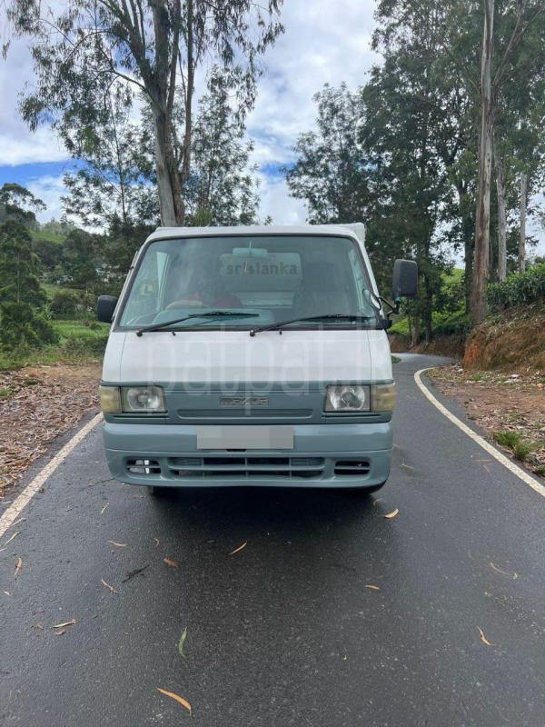 Advertisement image 1